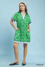 Load image into Gallery viewer, 8195df8c-8651-471b-bf63-378332743f9a-Max-Origin
