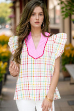 Load image into Gallery viewer, 86eb5fb9-dc25-40b4-8388-3f783ff8a449-Max-Origin
