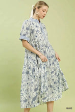 Load image into Gallery viewer, 87a4440c-2143-4100-b2b2-5d5a403c45d9-Max-Origin

