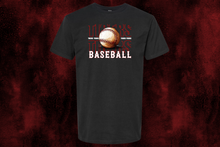 Load image into Gallery viewer, *PREORDER* Hometown Spring Sport Tee
