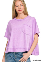 Load image into Gallery viewer, 90e6aa25a9eb4f6da735bc2b75f0660c-Max
