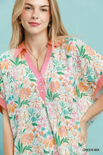 Load image into Gallery viewer, 913266c3-00b2-4a0a-9138-c4e803216fc8-Max-Origin
