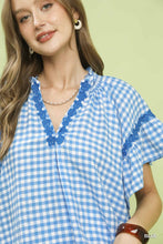 Load image into Gallery viewer, 949cc738-982b-41d4-ac1f-6182d310ed1e-Max
