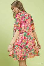 Load image into Gallery viewer, 99431888-5e86-4b5f-a493-2f0698ad5355-Max

