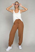 Load image into Gallery viewer, Jogger pants
