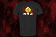 Load image into Gallery viewer, *PREORDER* Hometown Spring Sport Tee
