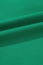 Load image into Gallery viewer, 9fa55bce-378f-428d-ad7f-ea6dc3d35ee5-Max-Origin
