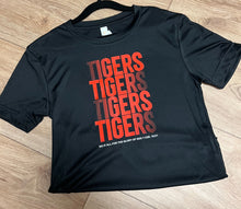 Load image into Gallery viewer, Tigers 10:31 - For His Glory
