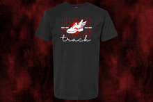 Load image into Gallery viewer, *PREORDER* Hometown Spring Sport Tee

