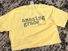 Load image into Gallery viewer, Amazing Grace
