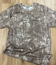 Load image into Gallery viewer, Seek First Camo Edition
