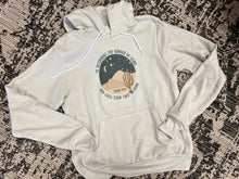 Load image into Gallery viewer, Vintage Stars Hoodie
