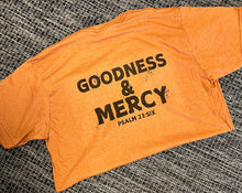 Load image into Gallery viewer, G+M Short-Sleeve Tee
