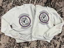 Load image into Gallery viewer, Vintage Throwback Ranburne Bulldog Sweatshirt *PREORDER*
