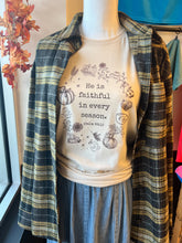 Load image into Gallery viewer, Every Season Fall Edition Short-Sleeve Tee
