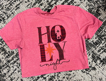 Load image into Gallery viewer, Holy Night - 2024 Christmas Collection
