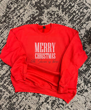 Load image into Gallery viewer, The Savior is Born - 2024 Christmas Collection
