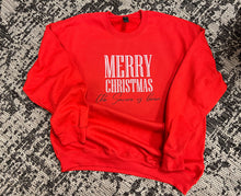 Load image into Gallery viewer, The Savior is Born - 2024 Christmas Collection
