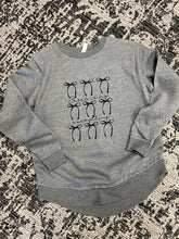 Load image into Gallery viewer, Jesus is My Everything Weekend Fleece
