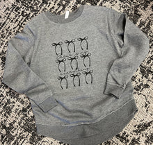 Load image into Gallery viewer, Jesus is My Everything Weekend Fleece
