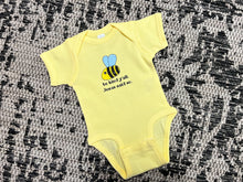 Load image into Gallery viewer, Be Kind Onesie
