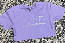 Load image into Gallery viewer, He Rose Again Short-Sleeve Tee
