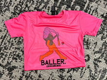 Load image into Gallery viewer, Baller - For His Glory
