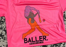 Load image into Gallery viewer, Baller - For His Glory
