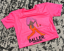 Load image into Gallery viewer, Baller - For His Glory
