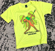 Load image into Gallery viewer, Softball Life - For His Glory
