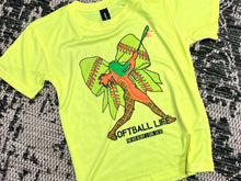 Load image into Gallery viewer, Softball Life - For His Glory
