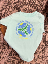 Load image into Gallery viewer, Filled with His Glory Short-Sleeve Tee
