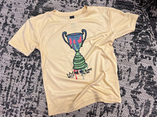 Load image into Gallery viewer, Trophy  - For His Glory
