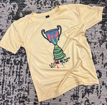Load image into Gallery viewer, Trophy  - For His Glory
