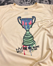 Load image into Gallery viewer, Trophy  - For His Glory
