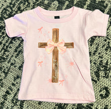 Load image into Gallery viewer, The Cross - Kids Edition
