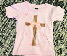 Load image into Gallery viewer, The Cross - Kids Edition
