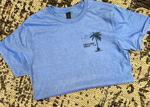 Load image into Gallery viewer, Journey Short-Sleeve Tee
