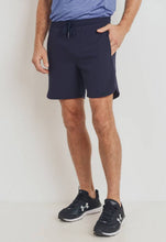 Load image into Gallery viewer, Men's Essential Active Shorts

