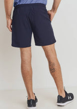Load image into Gallery viewer, Men's Essential Active Shorts
