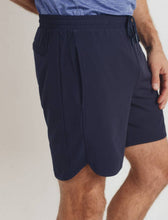 Load image into Gallery viewer, Men's Essential Active Shorts
