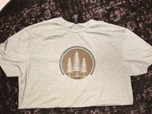 Load image into Gallery viewer, Planted Short Sleeve Tee
