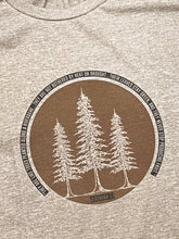 Load image into Gallery viewer, Planted Short Sleeve Tee
