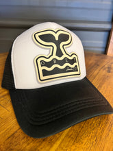 Load image into Gallery viewer, Obey Trucker Hat
