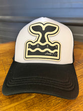Load image into Gallery viewer, Obey Trucker Hat
