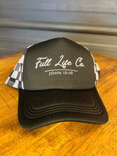 Load image into Gallery viewer, Logo Trucker Hat
