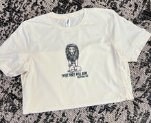 Load image into Gallery viewer, Every Knee Short-Sleeve Tee
