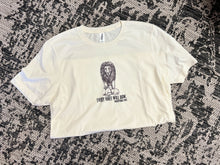 Load image into Gallery viewer, Every Knee Short-Sleeve Tee
