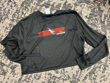 Load image into Gallery viewer, Hometown Pride - Tigers Dri Fit (For His Glory)
