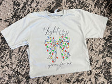 Load image into Gallery viewer, Christmas Collection 2025 Light of the World
